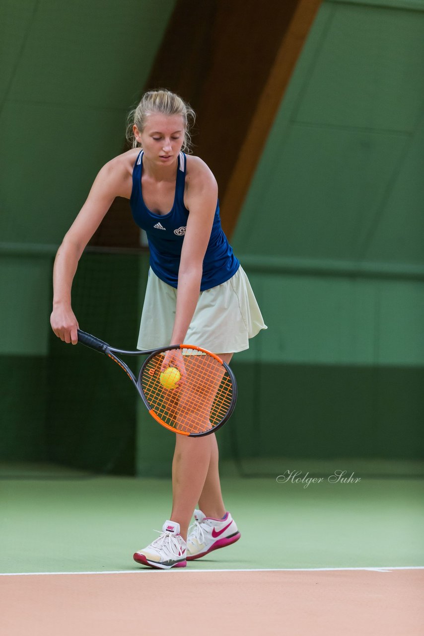 Bild 160 - Prisdorfer Sommercup
